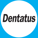 Dentatus site logo
