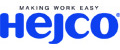 Hejco logo