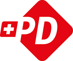 PD logo cmyk 2017