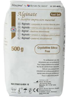 Alginate Maxima Plus