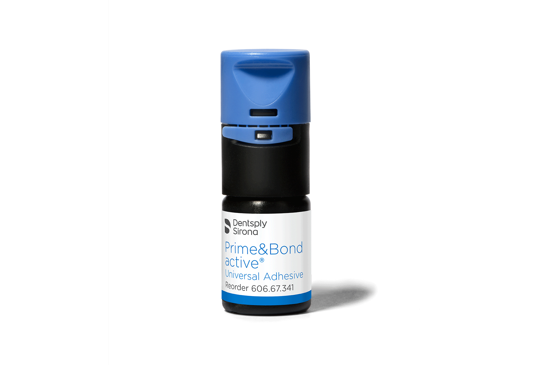 PrimeBondactive Bottle