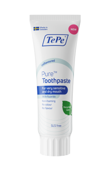 TePe Pure Unflavoured INT front 812113 High resolution JPEG 7200 2.jpg