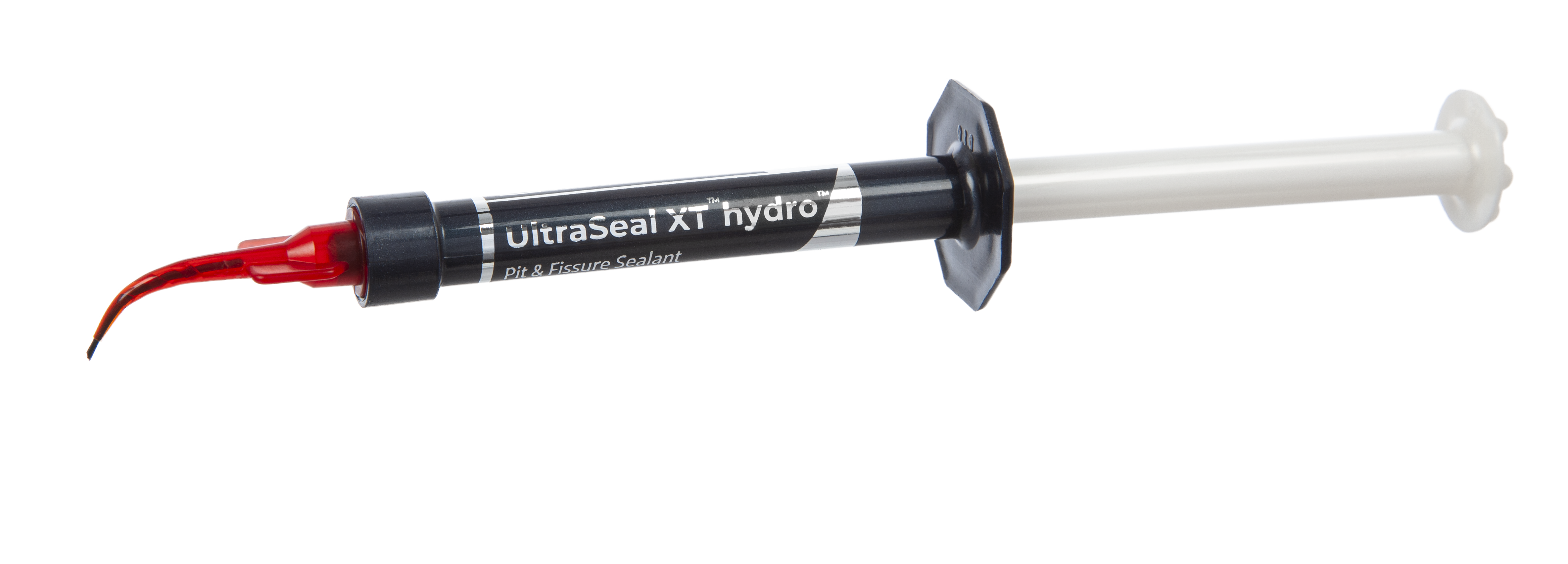 UltraSeal XT hydro syringe with tip 1