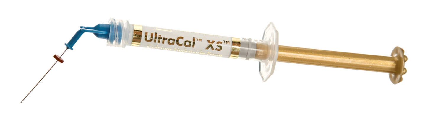 Ultracal XS